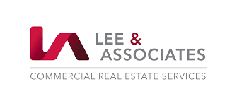 Lee & Associates websites logo