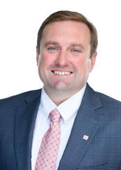 evan-scroggs